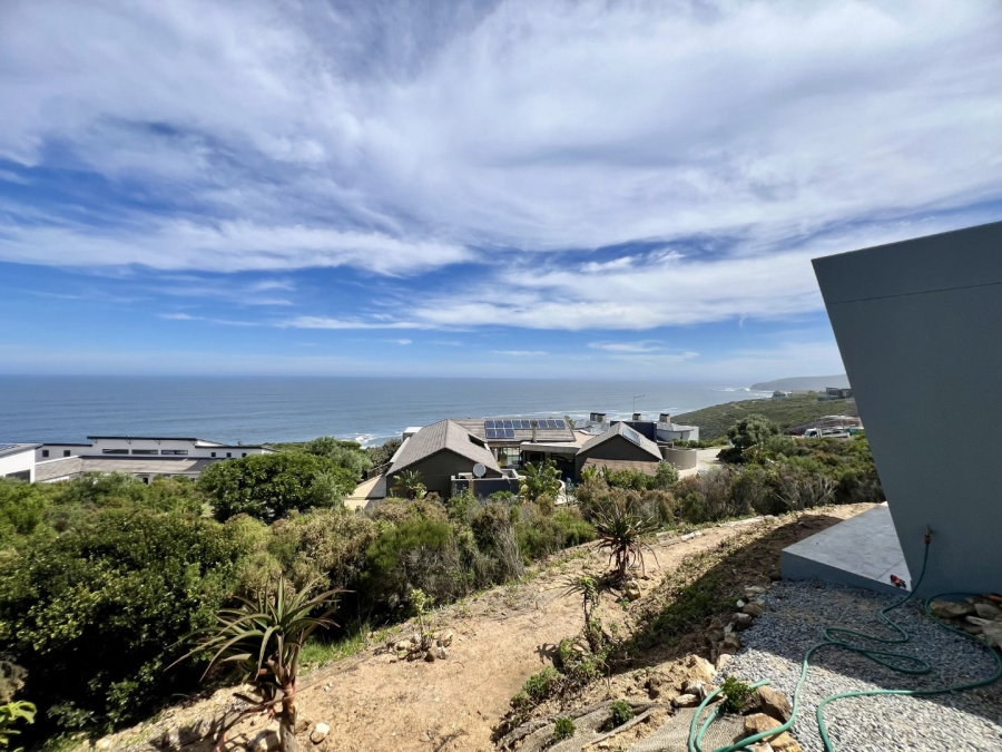4 Bedroom Property for Sale in Breakwater Bay Eco Estate Western Cape